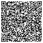 QR code with Urology Consultants-Knoxville contacts