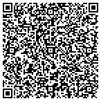 QR code with Corporate Networking Solutions contacts