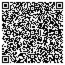 QR code with Maaco Auto Painting contacts