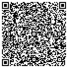 QR code with Welbro Building Corp contacts