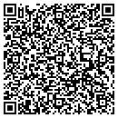 QR code with Mosheim Shell contacts