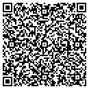 QR code with Petal Pusher's Florist contacts