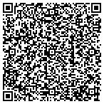 QR code with Clarence H Wilson Plumber Service contacts