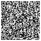 QR code with Ferret Awareness Club Trici contacts