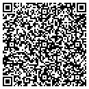 QR code with Spiritual Herald contacts