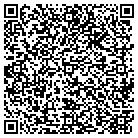 QR code with Bledsoe County Highway Department contacts