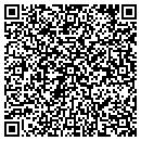 QR code with Trinity Enterprises contacts