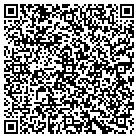QR code with Cooperating Consultants For He contacts
