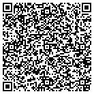QR code with First Class Couriers contacts