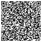 QR code with Tom Metco Tools Nattress contacts