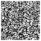 QR code with Tri State Home Inspection contacts