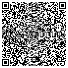 QR code with Three Cousins Design contacts