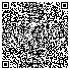QR code with Carl's Wrecker Service contacts