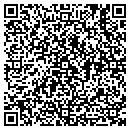 QR code with Thomas E Elkin PHD contacts