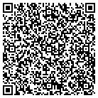 QR code with Highway 64 Liquor Store contacts