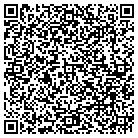 QR code with Weigels Farm Stores contacts