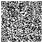 QR code with Salvation Army Robertson Cnty contacts