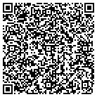 QR code with Diamond Shores Apartments contacts