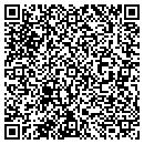 QR code with Dramatic Differences contacts