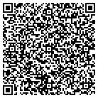 QR code with Manpower Temporary Service contacts