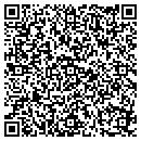 QR code with Trade Autos II contacts