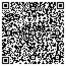 QR code with Master-Mix contacts