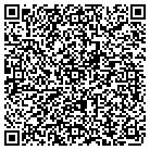 QR code with Missionary Christian Center contacts