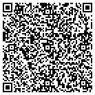 QR code with Computer Network Enterpri contacts