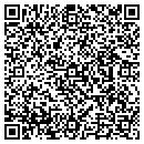 QR code with Cumberland Electric contacts
