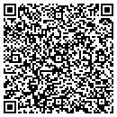 QR code with Lincare contacts