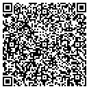 QR code with Ray Pippin contacts