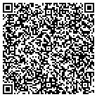 QR code with Rhino Linings - Middle Tnnss contacts