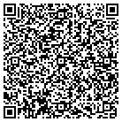 QR code with Melton Surveying Service contacts