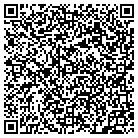 QR code with Little Peoples Playschool contacts
