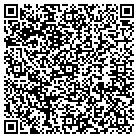 QR code with James Michael's Catering contacts