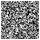 QR code with Roane County Purchasing contacts