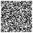 QR code with Haywood County Ambulance Auth contacts