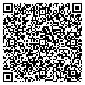 QR code with Kroger contacts