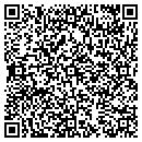 QR code with Bargain Depot contacts
