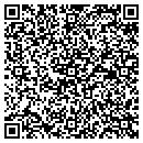 QR code with Internet Retail Corp contacts