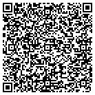 QR code with Griffith Business Service contacts