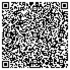 QR code with Trinity Entertainment Group contacts