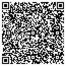 QR code with Traum Center contacts