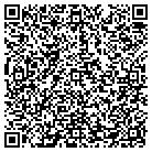 QR code with Concord Road Church-Christ contacts