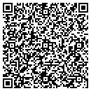 QR code with Jack's Barbeque contacts