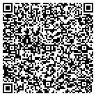 QR code with Scotts Hunting and Associates contacts