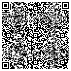 QR code with Billy H Whitfield Apprsl Service contacts