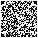 QR code with Bristol Tools contacts