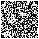 QR code with C & H Tree Service contacts
