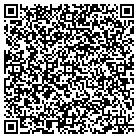 QR code with Brothers Custom Automotive contacts